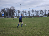 FC De Westhoek '20 1 - S.K.N.W.K. 1 (competitie) seizoen 2023-2024 (Fotoboek 2) (17/184)